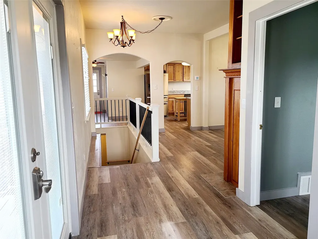 157 Managhan Lane Kalispell MT 59901