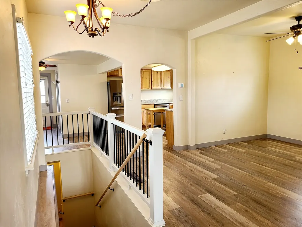 157 Managhan Lane Kalispell MT 59901