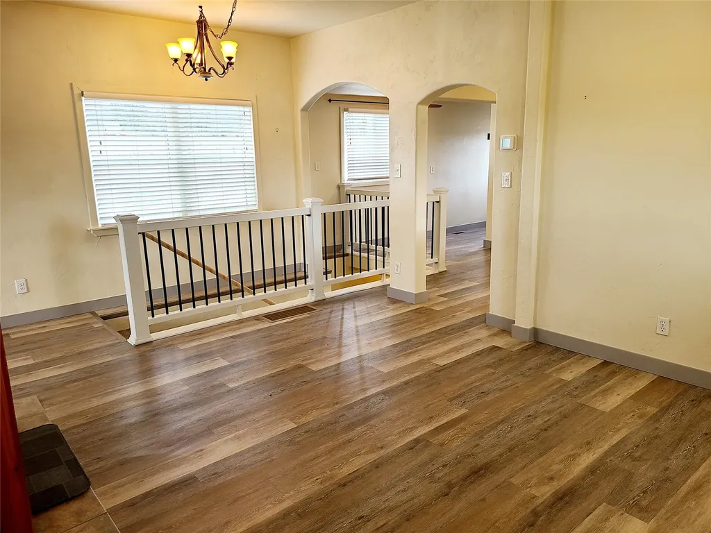 157 Managhan Lane Kalispell MT 59901