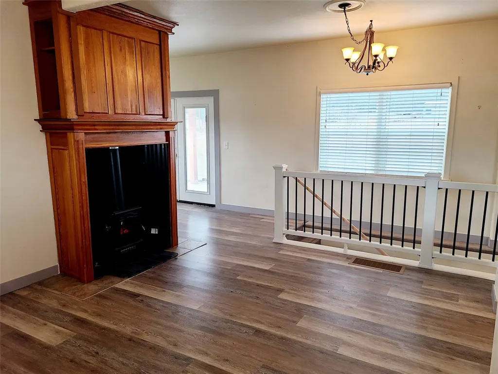157 Managhan Lane Kalispell MT 59901