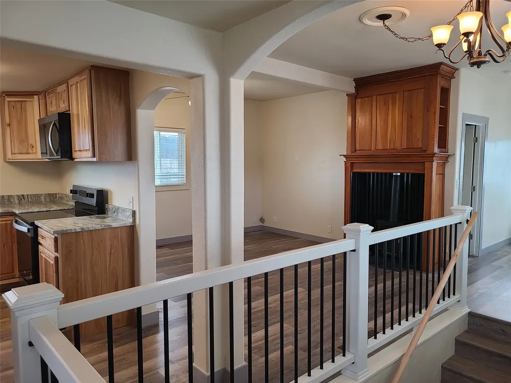 157 Managhan Lane Kalispell MT 59901