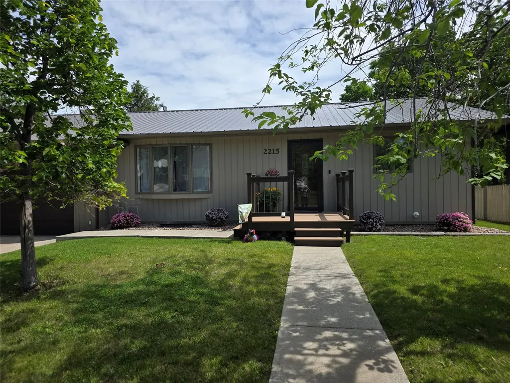 2215 13th Street SW Great Falls MT 59404