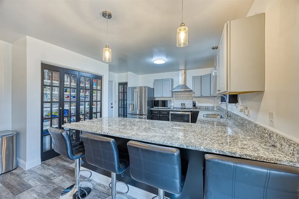 2215 13th Street SW Great Falls MT 59404