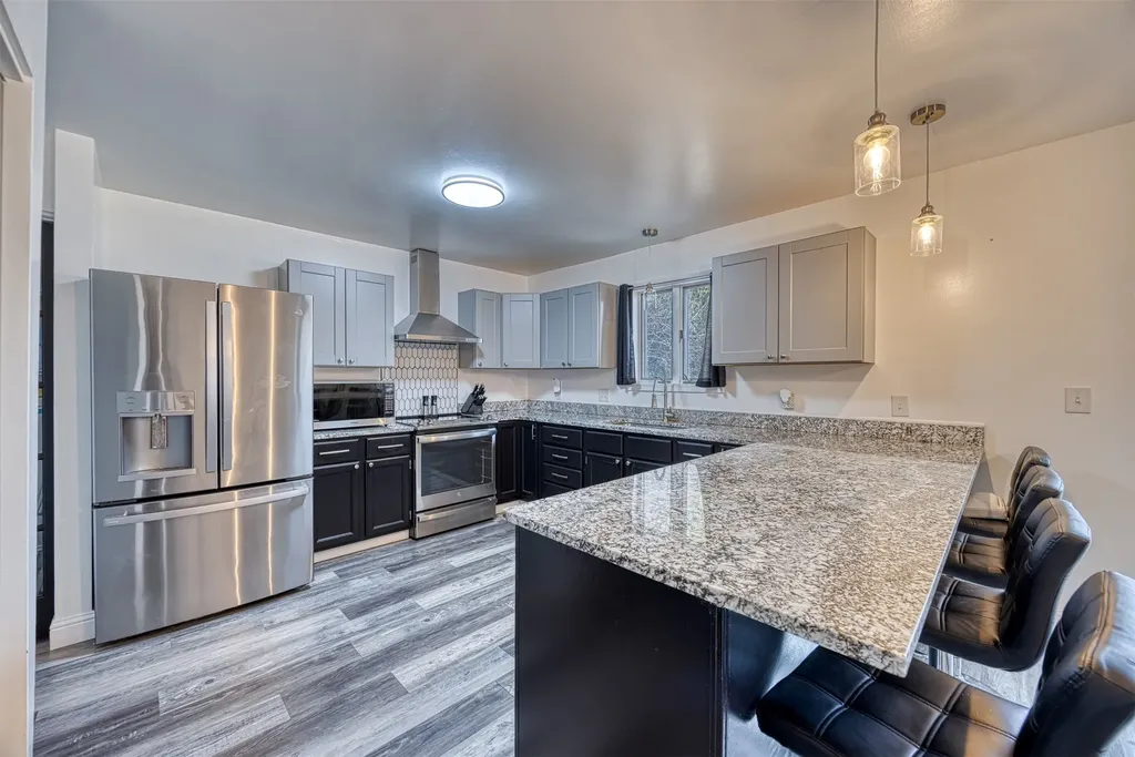 2215 13th Street SW Great Falls MT 59404