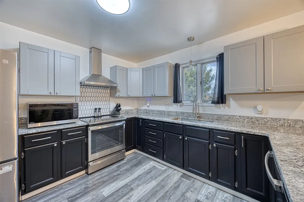 2215 13th Street SW Great Falls MT 59404