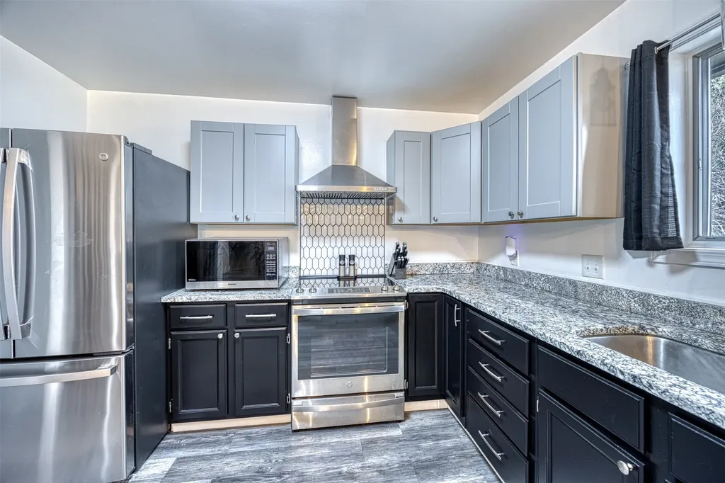 2215 13th Street SW Great Falls MT 59404