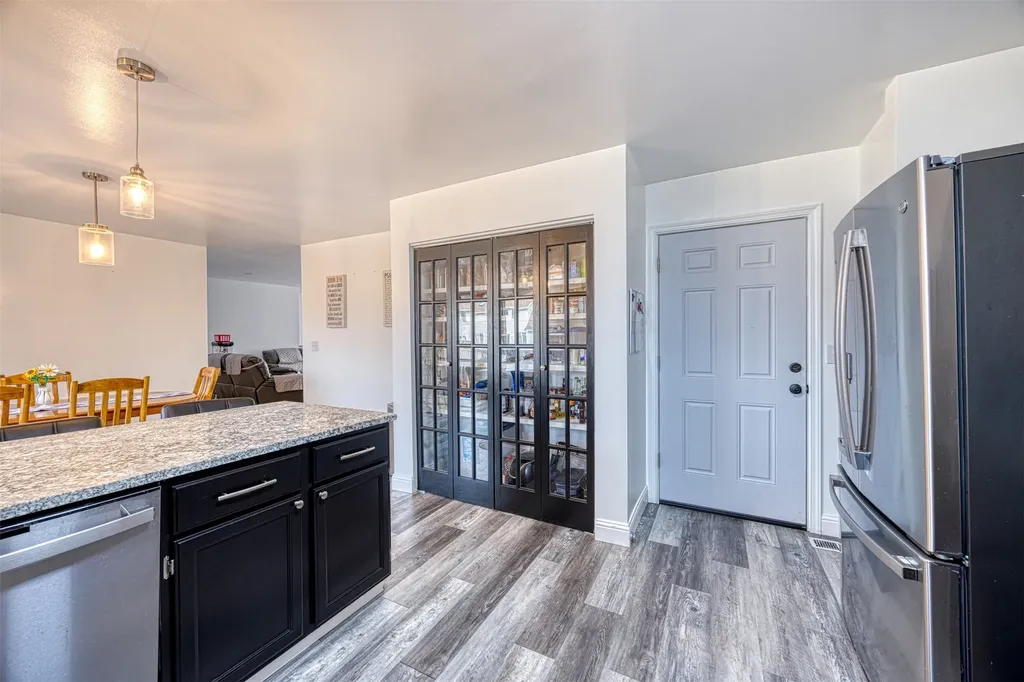 2215 13th Street SW Great Falls MT 59404