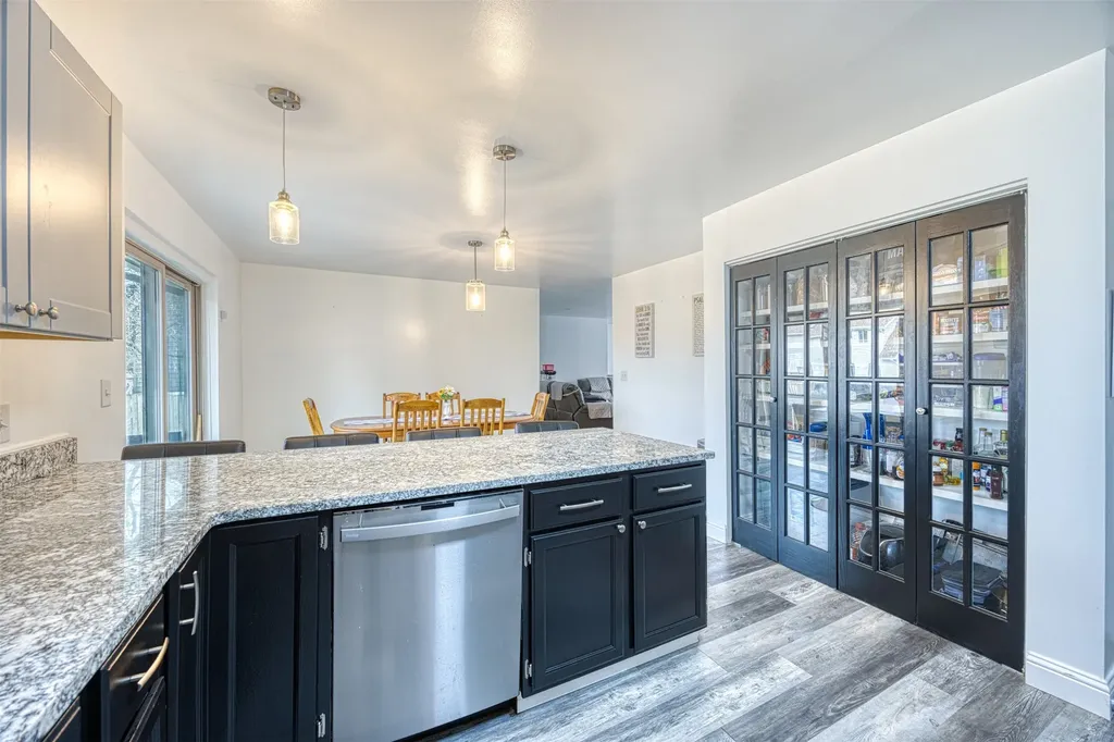 2215 13th Street SW Great Falls MT 59404