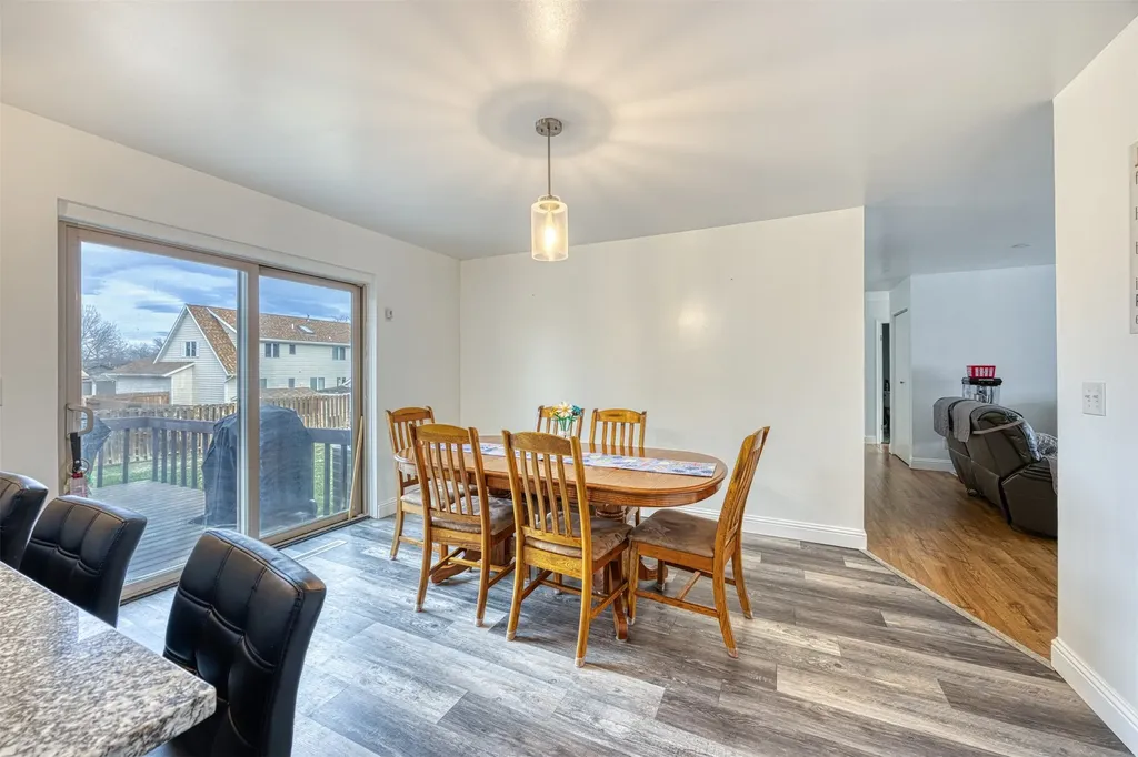 2215 13th Street SW Great Falls MT 59404