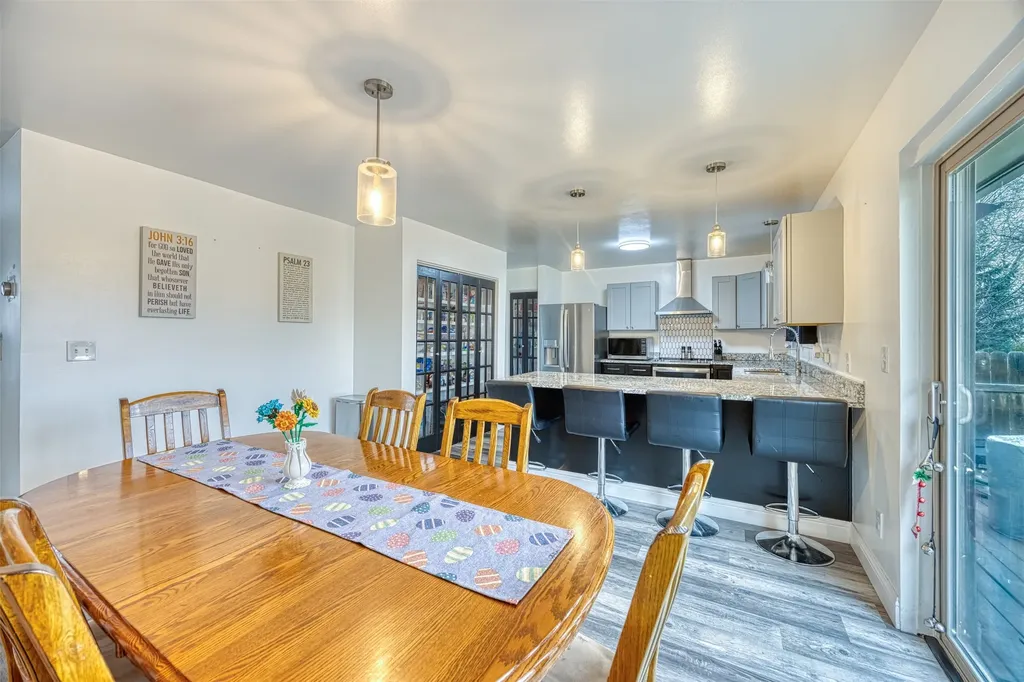2215 13th Street SW Great Falls MT 59404