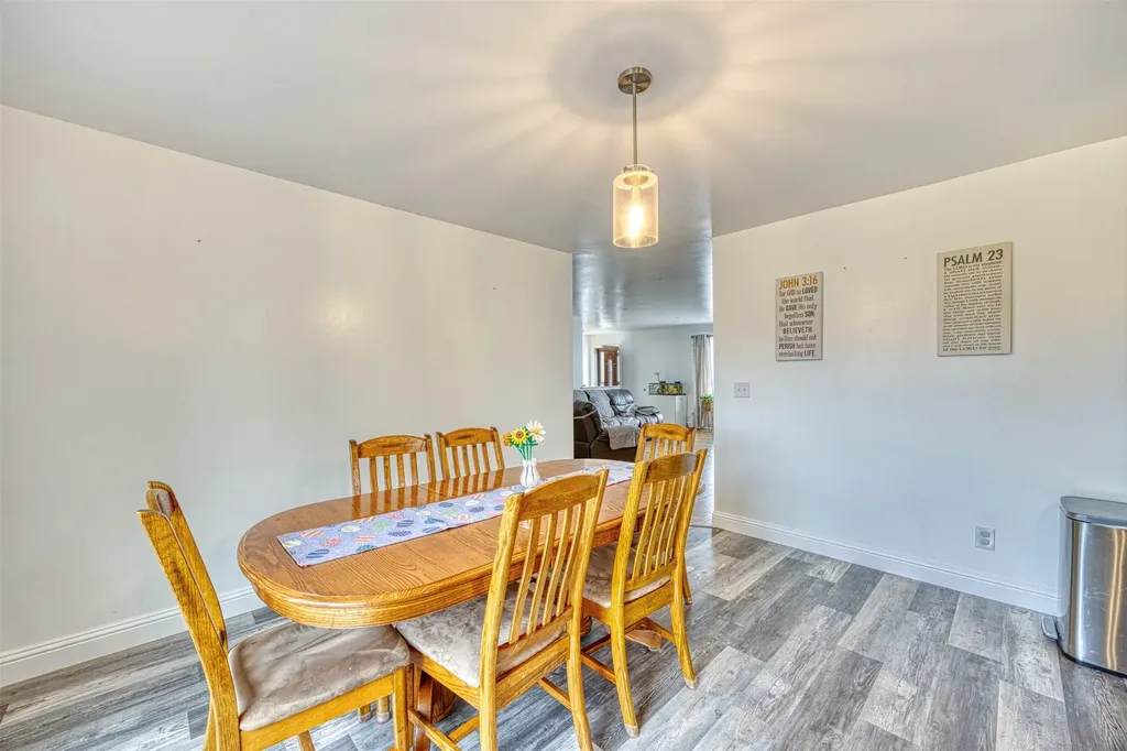 2215 13th Street SW Great Falls MT 59404