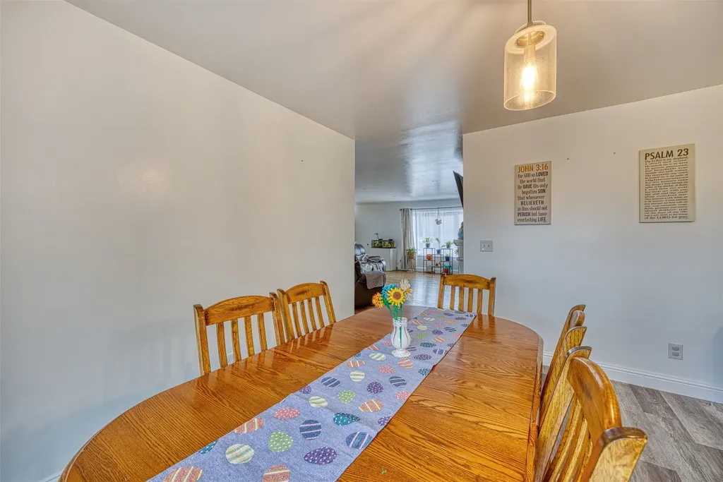 2215 13th Street SW Great Falls MT 59404