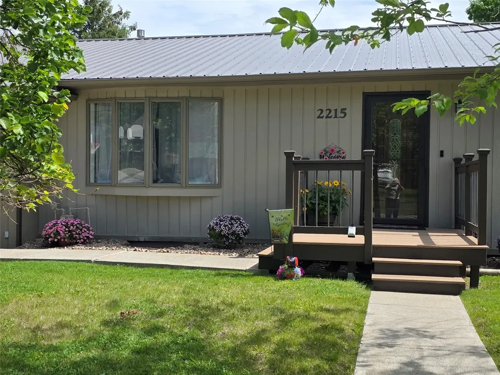 2215 13th Street SW Great Falls MT 59404