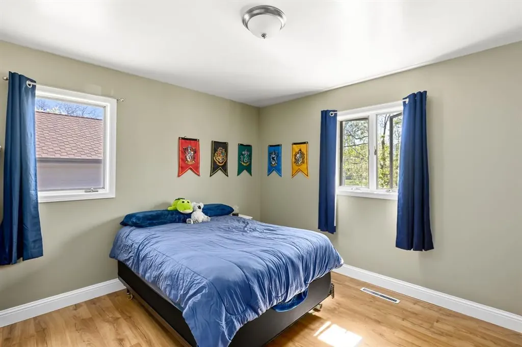 2215 13th Street SW Great Falls MT 59404