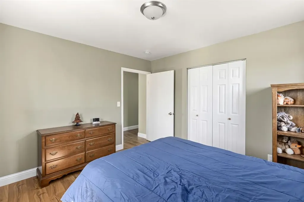2215 13th Street SW Great Falls MT 59404