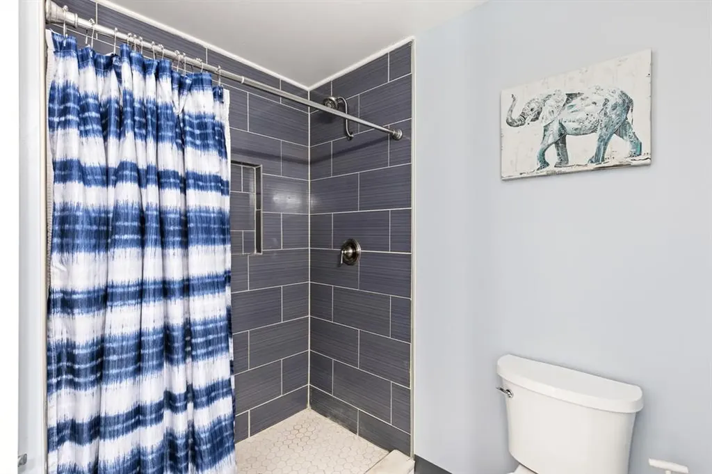 2215 13th Street SW Great Falls MT 59404