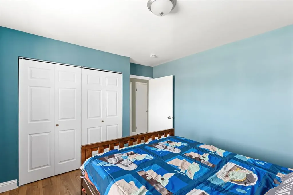2215 13th Street SW Great Falls MT 59404