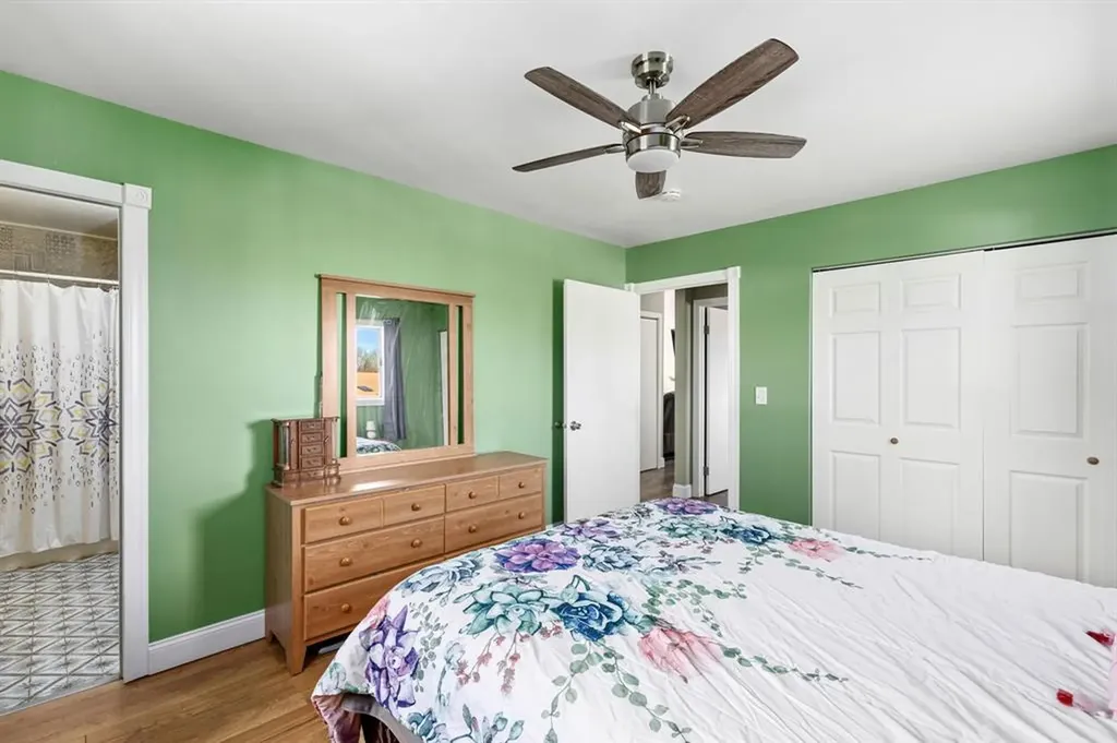 2215 13th Street SW Great Falls MT 59404