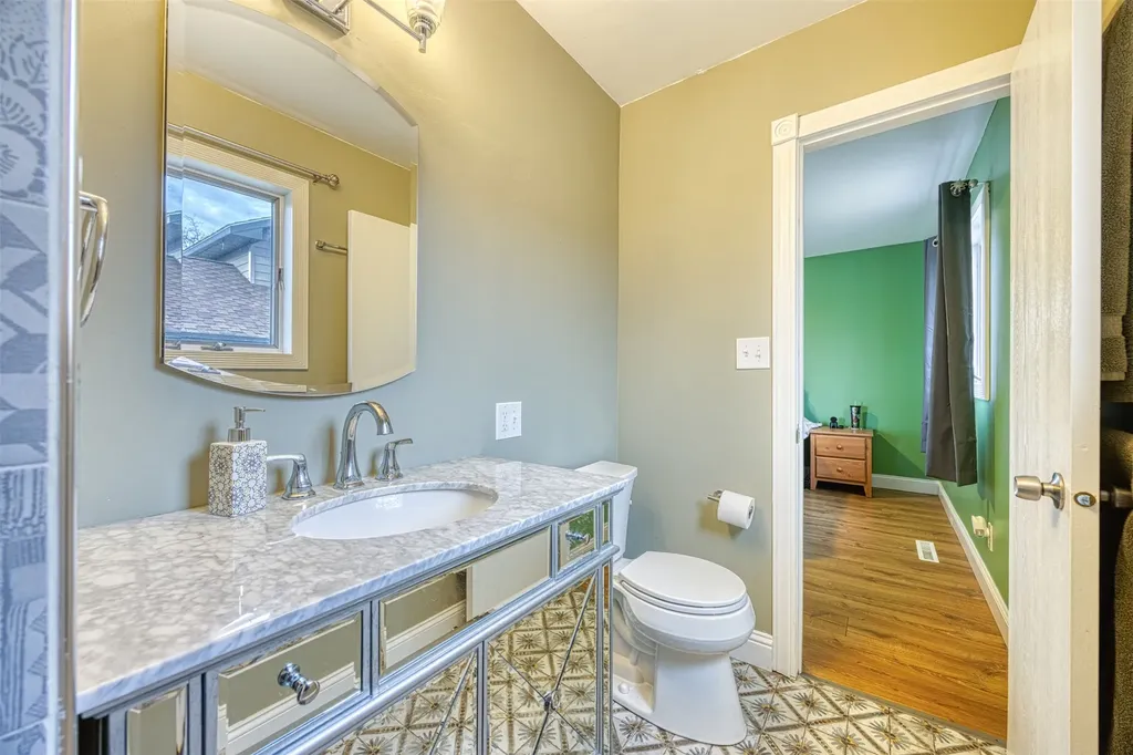 2215 13th Street SW Great Falls MT 59404