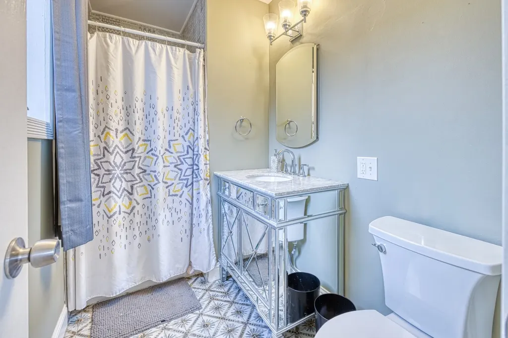2215 13th Street SW Great Falls MT 59404