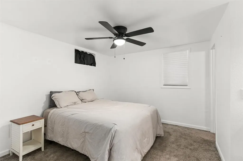 2215 13th Street SW Great Falls MT 59404