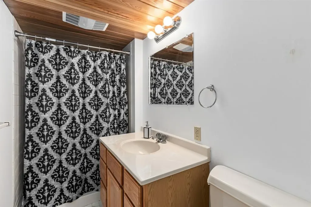 2215 13th Street SW Great Falls MT 59404