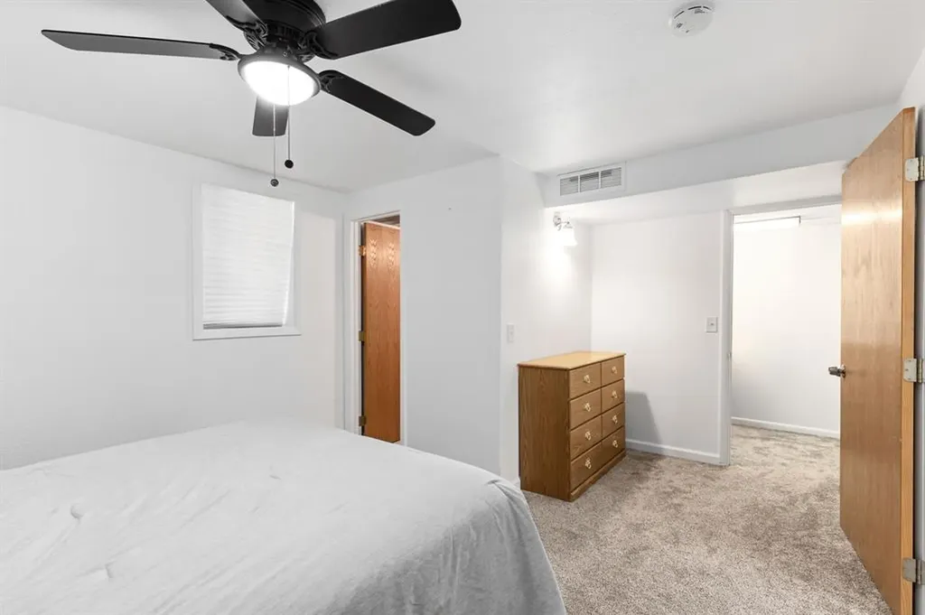 2215 13th Street SW Great Falls MT 59404