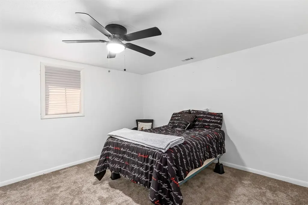 2215 13th Street SW Great Falls MT 59404