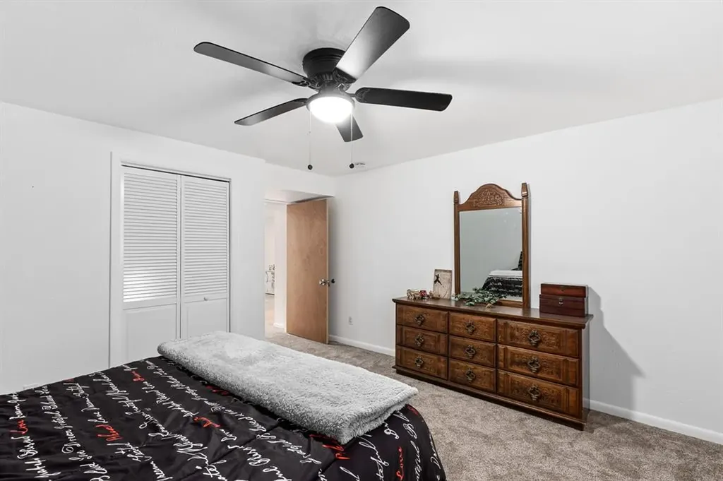 2215 13th Street SW Great Falls MT 59404