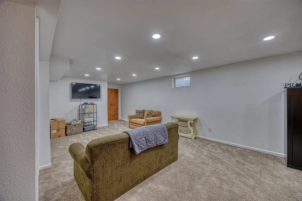 2215 13th Street SW Great Falls MT 59404