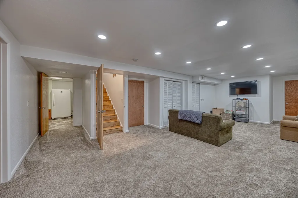2215 13th Street SW Great Falls MT 59404
