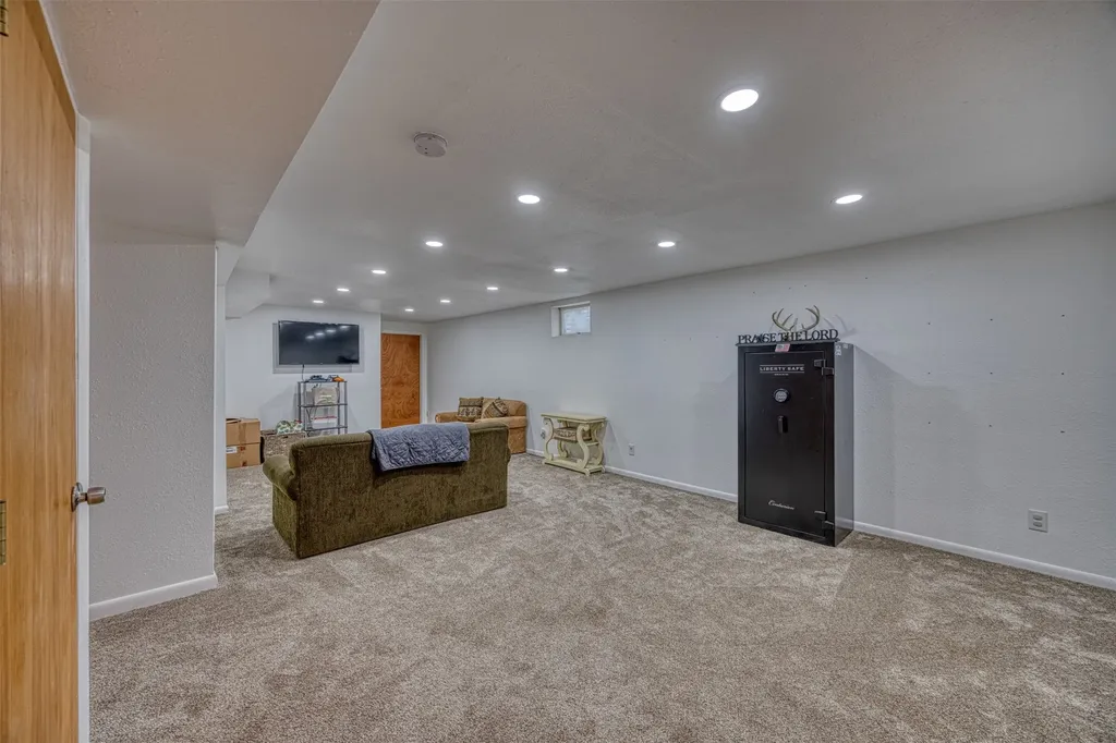 2215 13th Street SW Great Falls MT 59404