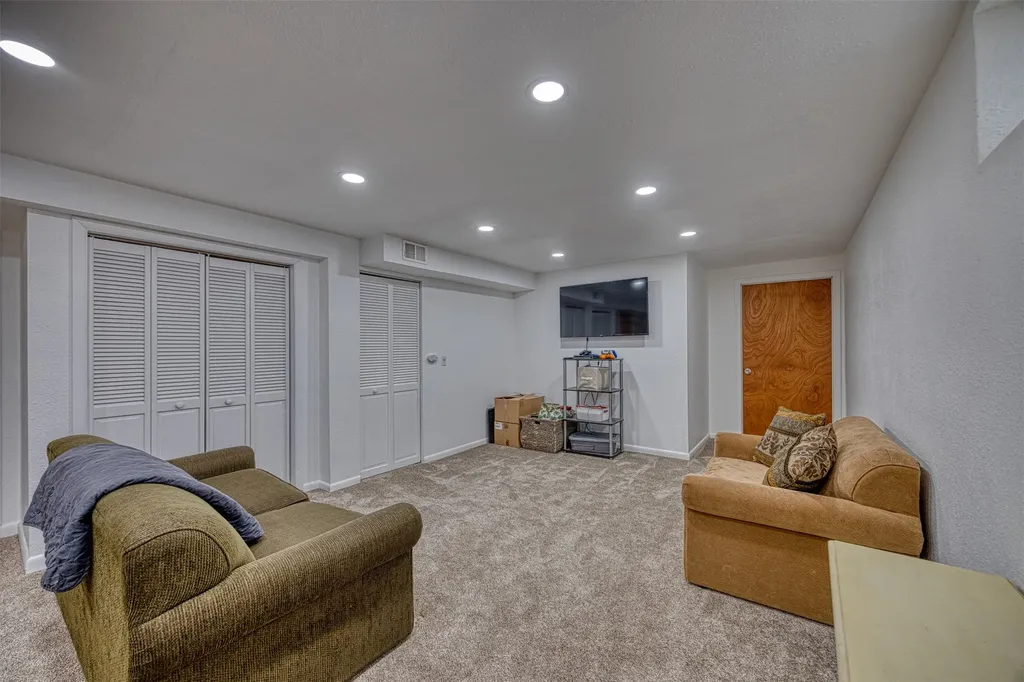 2215 13th Street SW Great Falls MT 59404