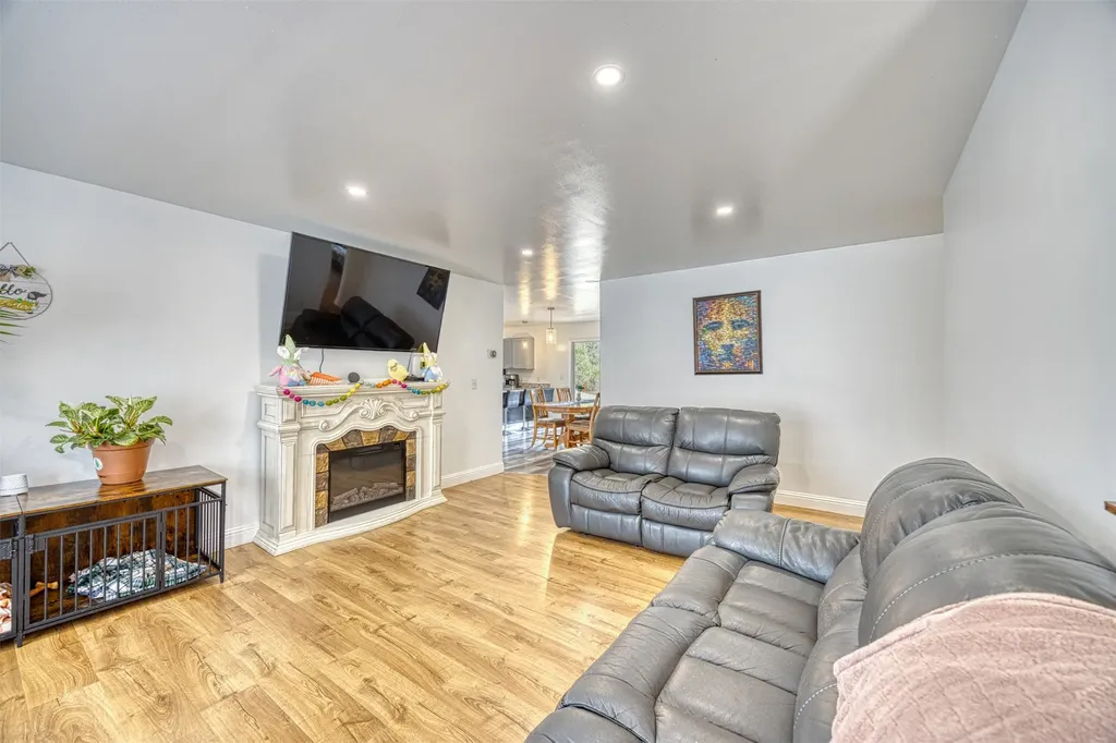 2215 13th Street SW Great Falls MT 59404