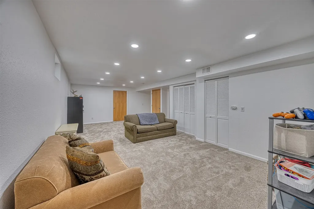2215 13th Street SW Great Falls MT 59404