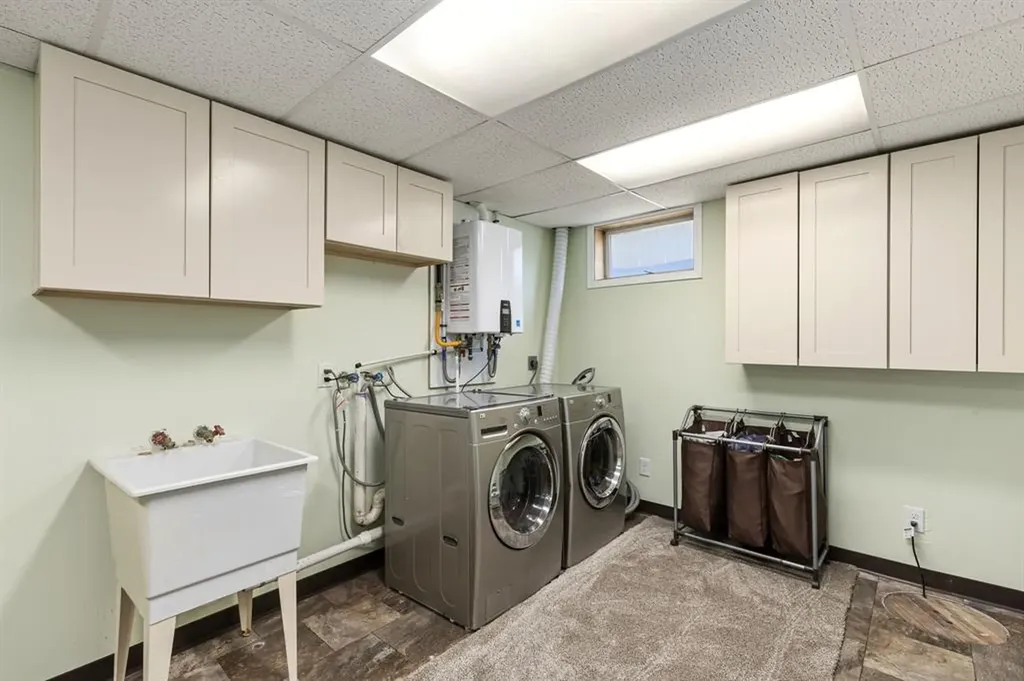 2215 13th Street SW Great Falls MT 59404