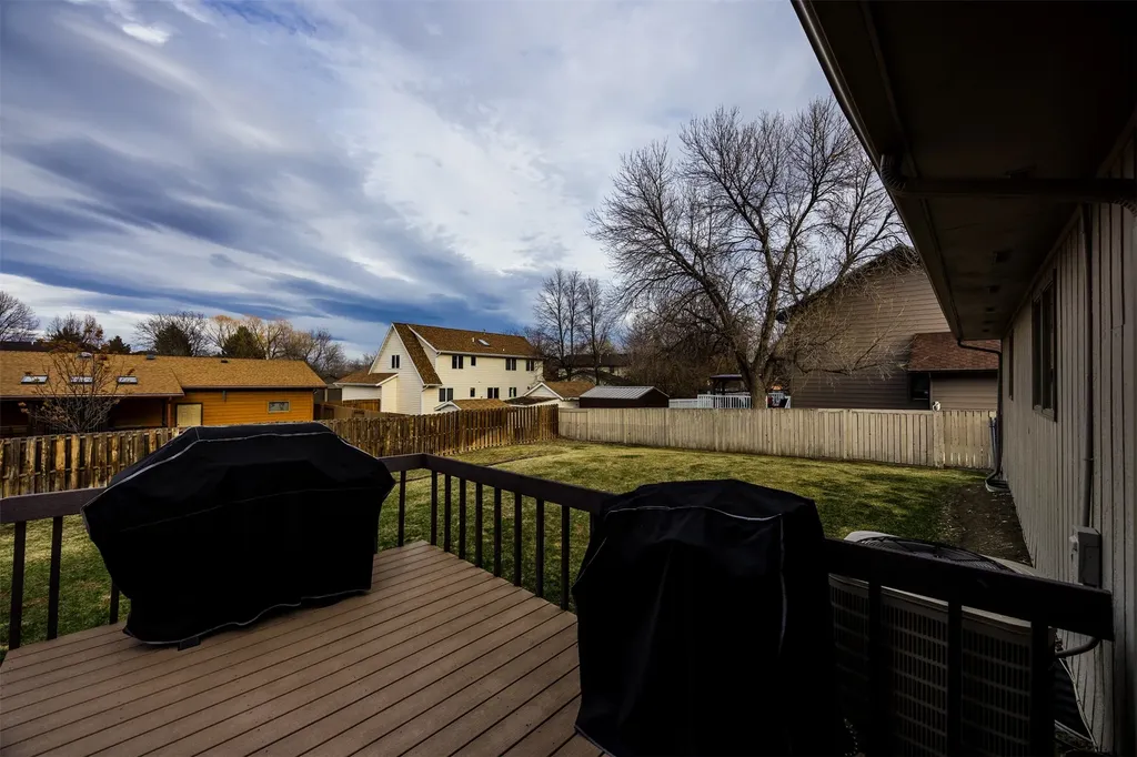 2215 13th Street SW Great Falls MT 59404