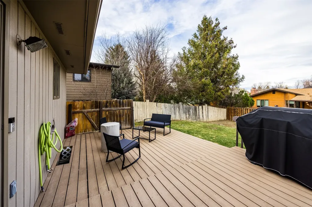 2215 13th Street SW Great Falls MT 59404