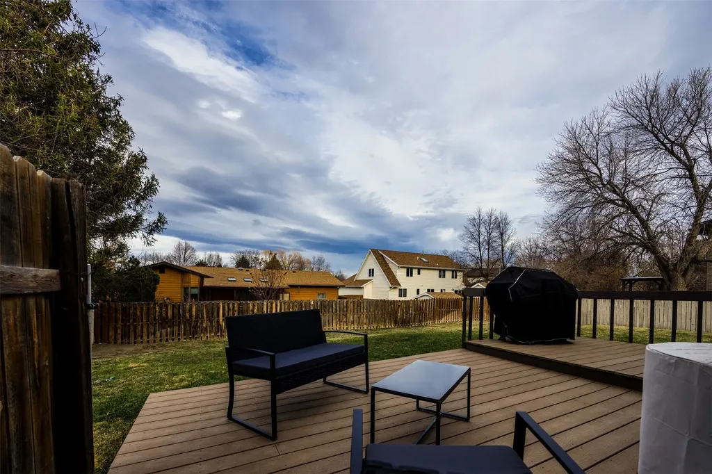 2215 13th Street SW Great Falls MT 59404