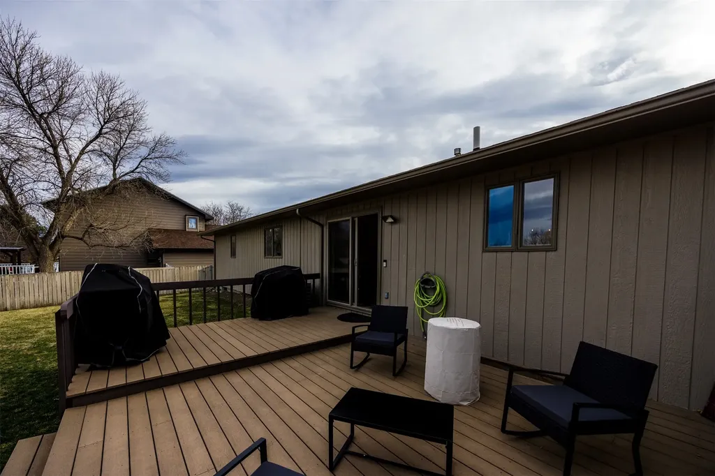 2215 13th Street SW Great Falls MT 59404