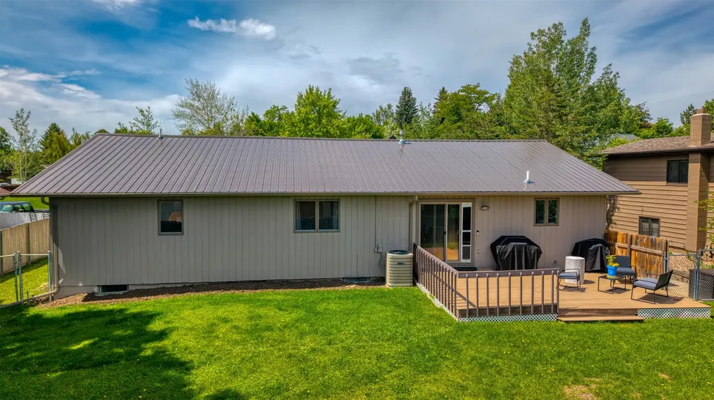 2215 13th Street SW Great Falls MT 59404