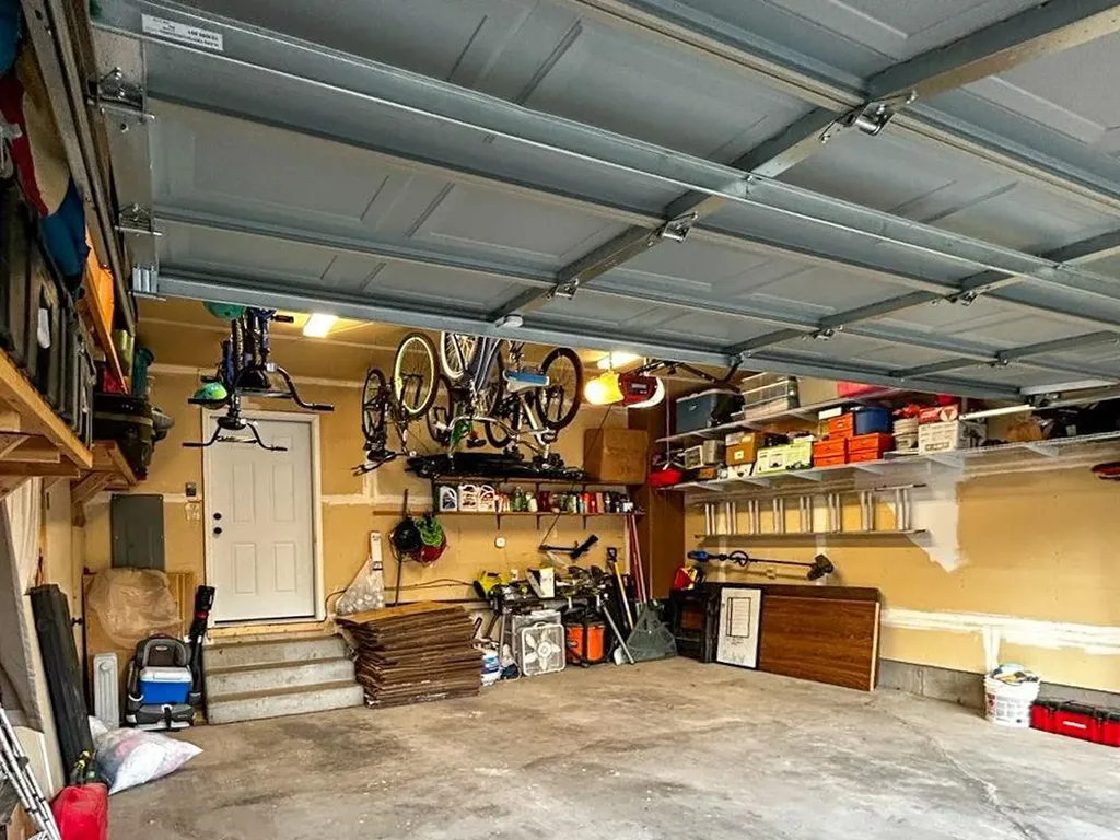 2215 13th Street SW Great Falls MT 59404