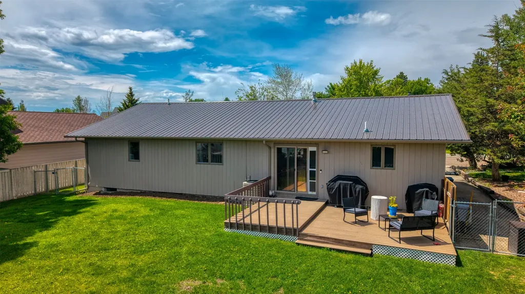 2215 13th Street SW Great Falls MT 59404