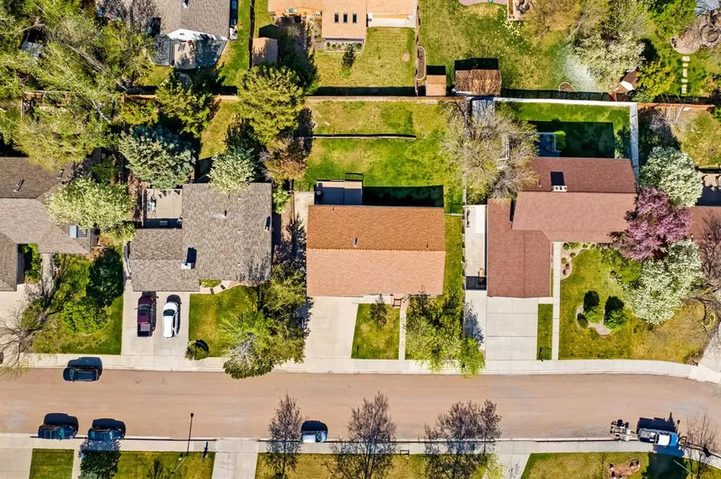 2215 13th Street SW Great Falls MT 59404