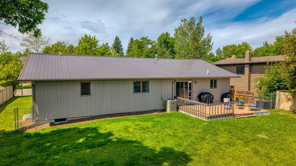 2215 13th Street SW Great Falls MT 59404