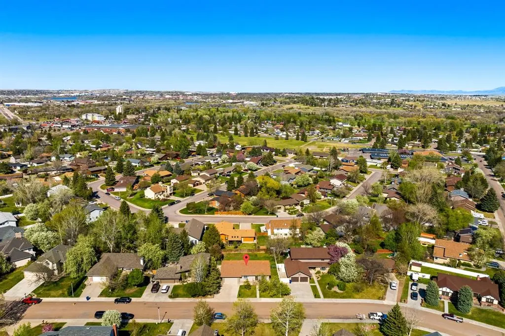 2215 13th Street SW Great Falls MT 59404