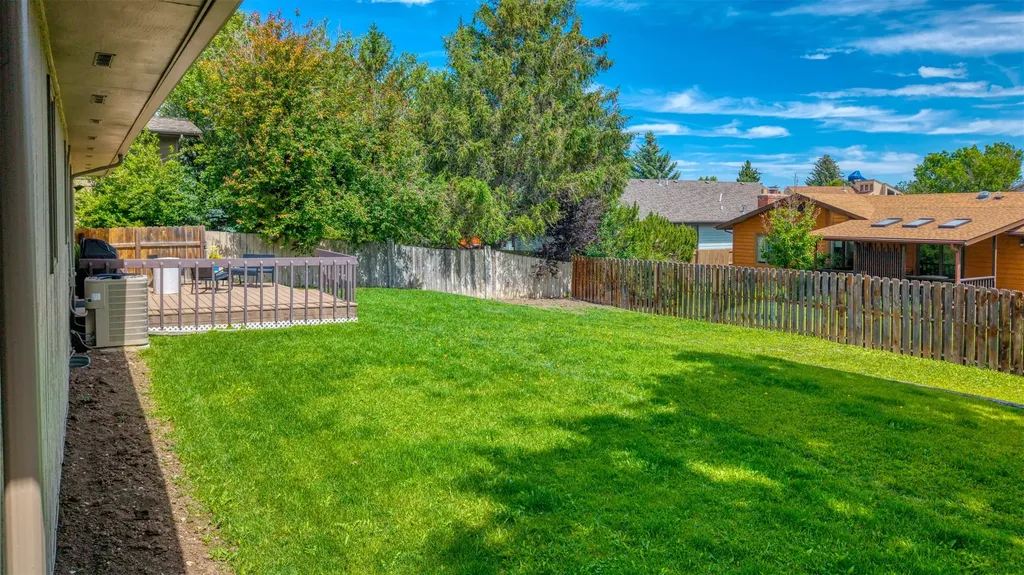 2215 13th Street SW Great Falls MT 59404
