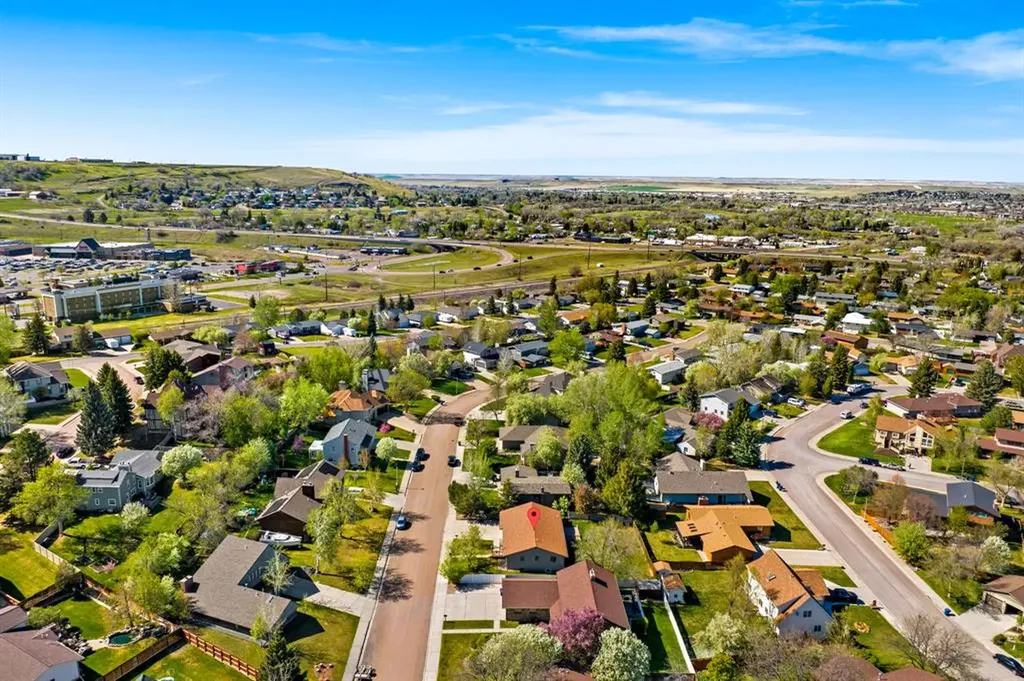 2215 13th Street SW Great Falls MT 59404