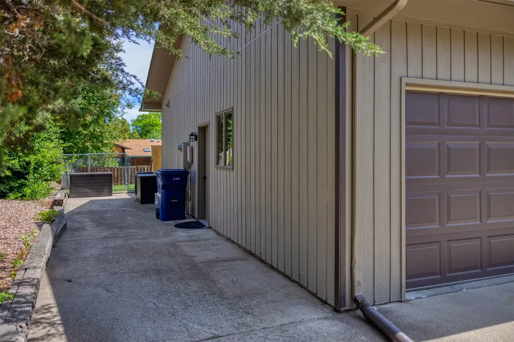 2215 13th Street SW Great Falls MT 59404