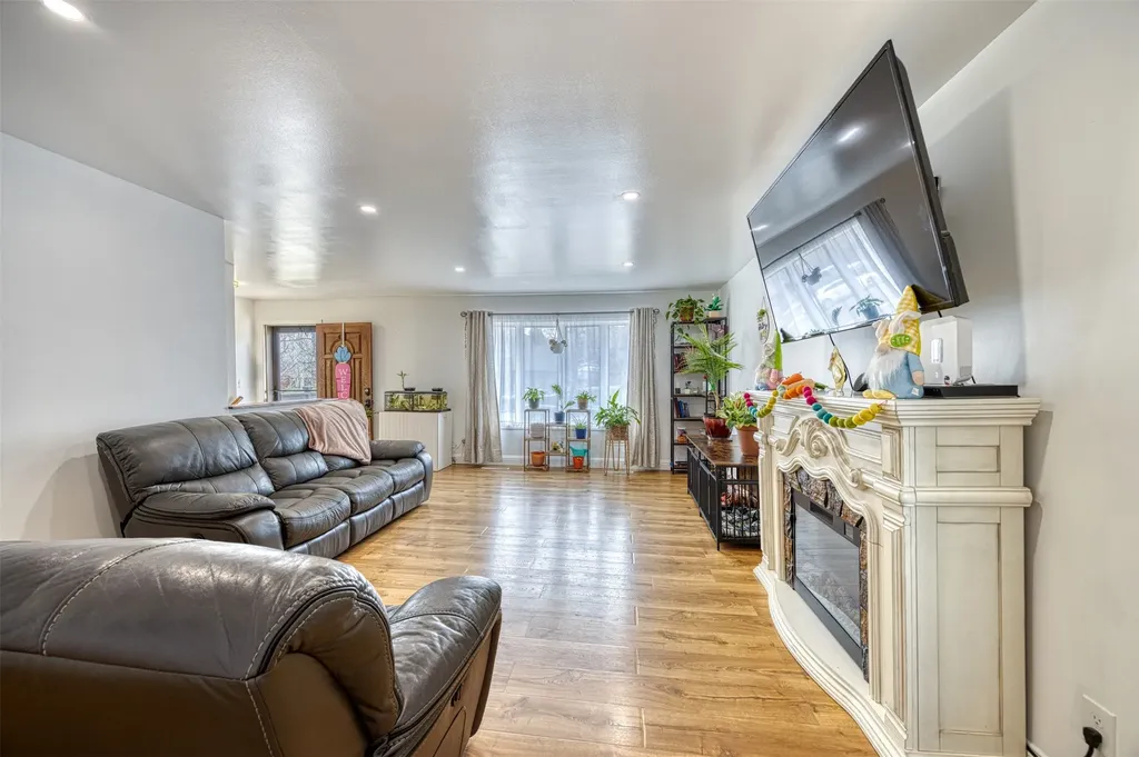 2215 13th Street SW Great Falls MT 59404